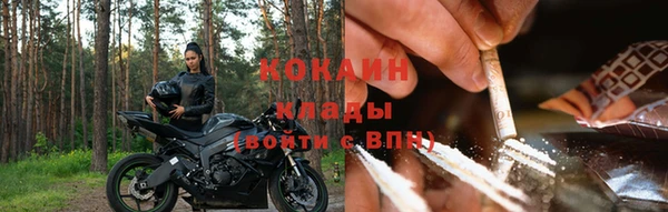apvp Михайловск