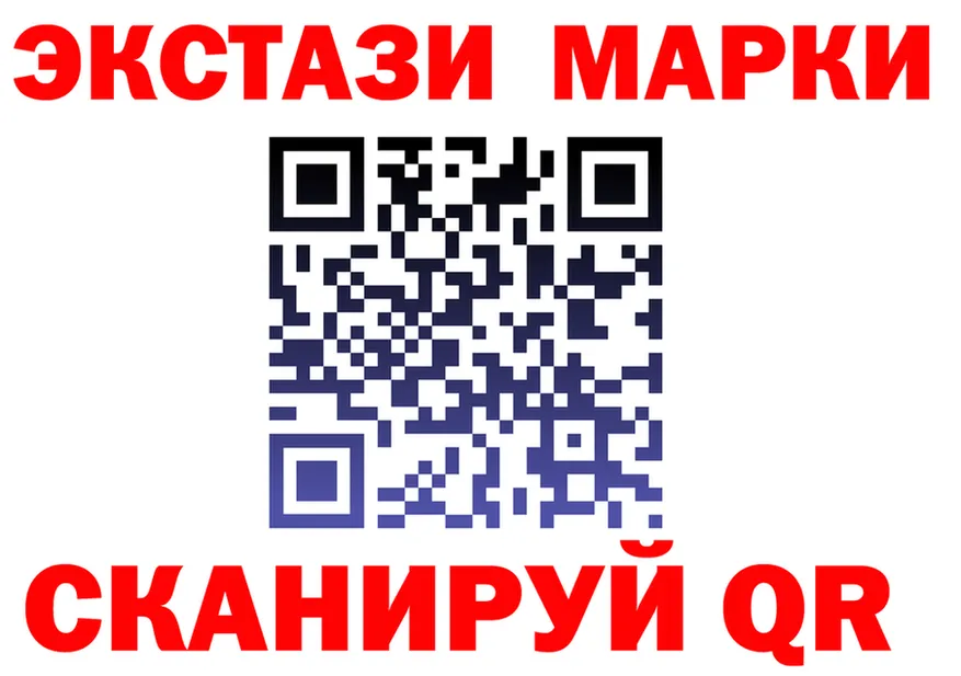 A PVP СК сайт это мега Карабаново