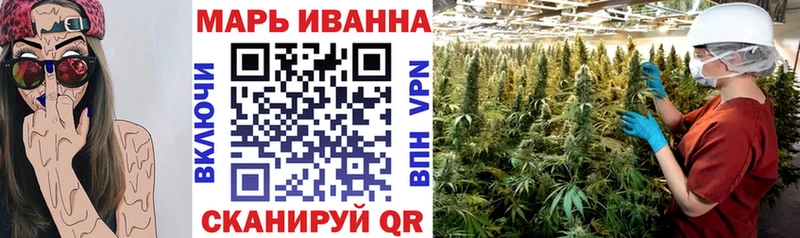 Бошки Шишки планчик  Карабаново 